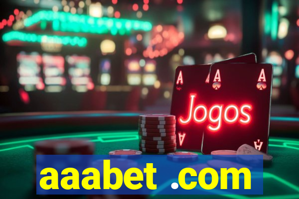 aaabet .com